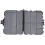 26 Grid Storage Case Fishing Tool Box Fishing Tackle Case 6