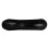 Scooter Accessories Front  Parallel Rear For Es2  Electric Scooter Parts 7