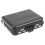 26 Grid Storage Case Fishing Tool Box Fishing Tackle Case 7