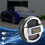 Auto ÖL EinfüLl Deckel für -R8 A3 A4 A6 A8   420103485B 4