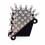 Blower Motor Resistor AC Heater Fan for  E39 E53 E83 E46 E36 325 6
