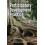 Participatory Development Practice by Dr Peter Westoby Paperback Book 1