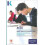 AUDIT AND ASSURANCE AA EXAM KIT by Kaplan Publishing Paperback Book 1
