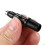 0.335  Adapter Sleeve Replacement Accessories for  SIM M3 M4 M5 M6 Driver Fairway LH 8