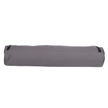 2X15Cm Bolsa de Yoga para Academia Bolsa de Tapete de Yoga ImpermeáVel Mochila de Yoga para Pilates Bolsa para Mulheres