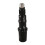 0.335  Adapter Sleeve Replacement Accessories for  SIM M3 M4 M5 M6 Driver Fairway LH 1
