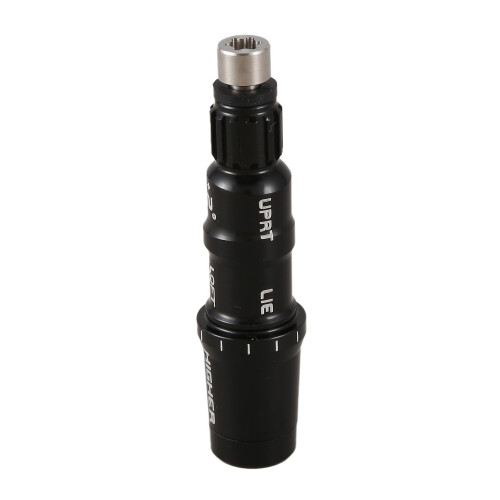 0.335  Adapter Sleeve Replacement Accessories for  SIM M3 M4 M5 M6 Driver Fairway LH
