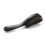 Magic Wave Brush Curved Wave Brush Soft and Wild Boar 6