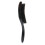 Magic Wave Brush Curved Wave Brush Soft and Wild Boar 9