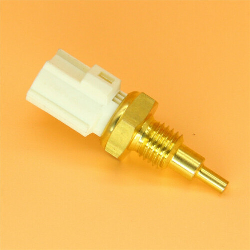 Engine Coolant Temperature Sensor Sender 89422-0D010 for   Scion 2