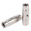 10 Peças 3/8 Polegadas Slip Lok Misting Nozzle Coupling Tees 10/24 UNC 1000 PSI Quick Connect 6