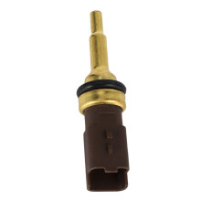 Coolant Temperature Sensor 9810048680 Fit for 308/2008/3008/RCZ/C3/C4