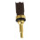 Coolant Temperature Sensor 9810048680 Fit for  308/2008/3008/RCZ/C3/C4 4