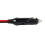 12V  Power Cable Cigarette Lighter Plug for    2 Way Radio 5