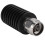RF Coax 25W N Stecker Kleiner 50 Ohm -3GHz, Dummy Stecker Laden 8