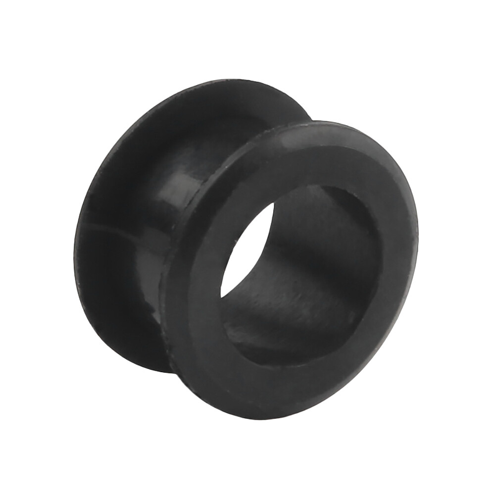New Shift Shifter Cable Bushing Fit For 2003-2008 33820-02370B 4713038449500