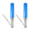 2 Pcs LED Light Sticks, 15 colors, Light Sticks, Light Sticks, Concert Props 1