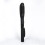Vikbar Bag-Driving Range  Training Practice  Bag Resefodral 1