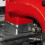 Intake Grid Heater Delete Spacer for 98-07  RAM  5.9L Accessories 2