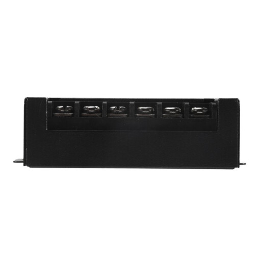30A Led Controller IR Remote  Power 360W BT Controller for RGB Strip Light DC5-24V 2