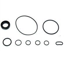Kit de Reparo de Bomba de Direção Hidráulica, Conjunto de Junta de Vedação o-Ring para   FA1 1.8L 2006 - 2011, Volante À Esquerda