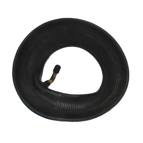 Pacote com 2 Câmaras de Ar 200X50 8 Polegadas X 2 Polegadas para  E100 E200  Bladez Mongoose 2
