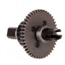 60065 Differentialgetriebesatz für 1/8 HSP 94760 74761 94762 94763 94766 RC Auto Ersatz Teile