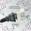6 Pcs Us To Eu Eu Adapter Adapter Socket 3