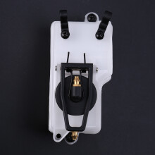 85721 Fuel Tank 125CC for HSP 94760 94761 94762 94763 94766 94885 94862 94866 1/8 RC Model Cars Spare Parts
