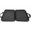 Custodia Rigida per  Dj Ddj-Sb3 / Ddj-Sb2 Dj / Controller Ddj-400 / Controller Portatile a 2 Canali Ddj-Rb 6