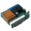 LILYTECH ZL-6230A+, 30A Output, Digital Temperature Controller Thermostat Thermoregulator 2