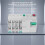 MCB-Typ Dual Power Automatic Transfer  4P 100A ATS Circuit Breaker Elektrisk 5