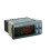 LILYTECH ZL-6230A+, 30A Output, Digital Temperature Controller Thermostat Thermoregulator 3