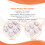 Lot of 6pcs Replacement USB Connector socket Type B Female Right Angle 5