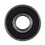 6201RS Shielded Deep   Bearing 32mm x 12mm x 10mm 6