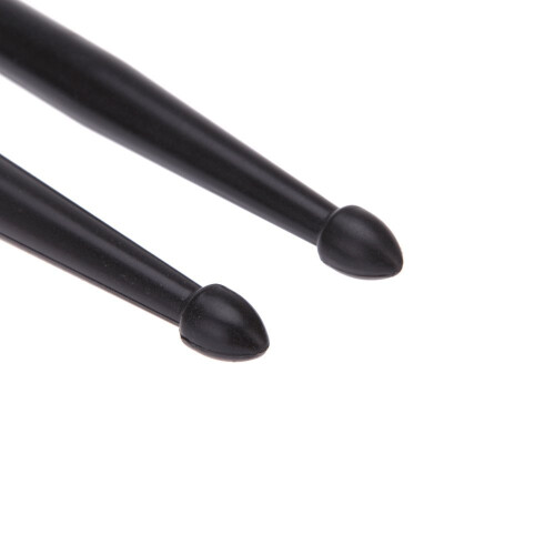 Professional  Pair of 5A Nylon Drumsticks Stick for Drum Set