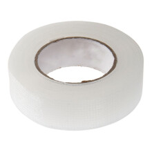 Beautiful Eyes Charm Double Eyelid Adhesive Tape