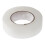Beautiful Eyes Charm Double Eyelid Adhesive Tape 1