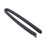10 x 20mm 1M Open  Both Side Plastic Towline Cable Drag Chain 6
