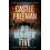 Old Number Five by Castle Freeman Paperback Book 1