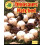 Dinosaurs Hatched by Ruth Owen Paperback Book 1