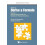 How To Derive A Formula Volume 1 Basic Analytical Skills And Methods F 1