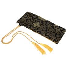 Katana Sword Bag Case For Samurai Sword Wakizashi Tanto