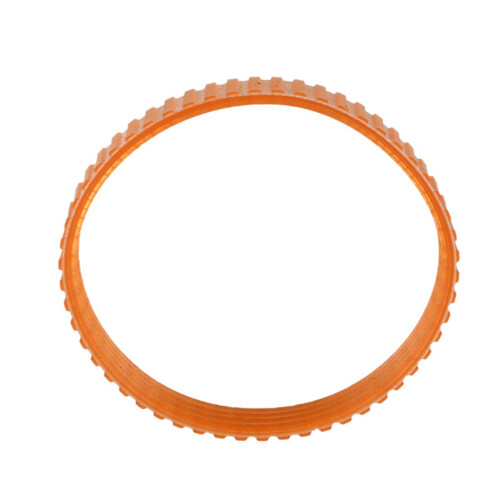 F-20A Electric Planer Drive Belt for  Models