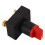 Batterie Isolator Abschaltung Kill  Boot Auto Auto LKW 100A 7