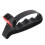 2-in-1 Knife / Scissor Sharpener With Hand Guard 1