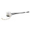 Lighting Ceiling Fan Light  w Pull Chain 3A 250VAC 6A 125VAC 2