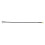 SMA hembra Jack a TS9 macho Antena cable coaxial pigtail de angulo recto 3