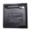 USB 3.0 Mobile External Case For 12.7mm  CD DVD BD-ROM BD-RE Drive BK Useful 2