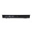 USB 3.0 Mobile External Case For 12.7mm  CD DVD BD-ROM BD-RE Drive BK Useful 4